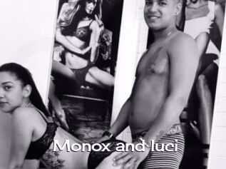 Monox_and_luci