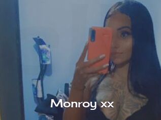 Monroy_xx