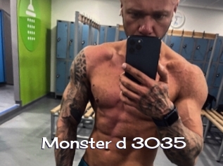 Monster_d_3035