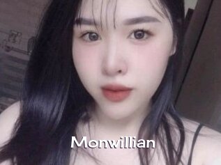 Monwillian