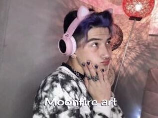 Moonfire_art