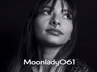 Moonlady061