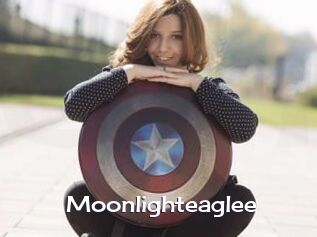 Moonlighteaglee