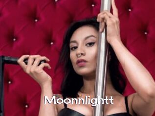 Moonnlightt