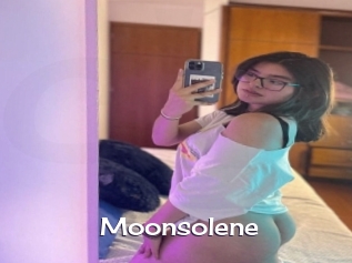 Moonsolene