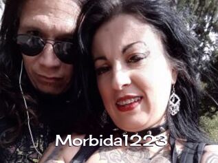 Morbida1223