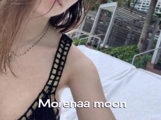 Morenaa_moon