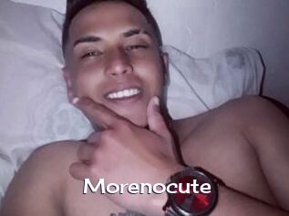 Morenocute
