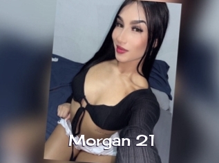 Morgan_21