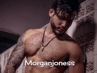 morganjoness Click here to exit