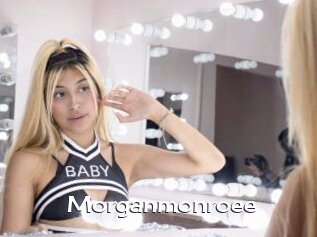 Morganmonroee