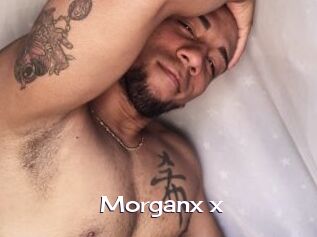 Morganx_x