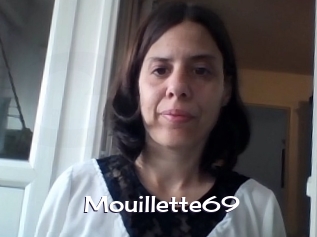 mouillette69 Click here to exit