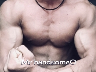 mr_handsome0 Click here to exit