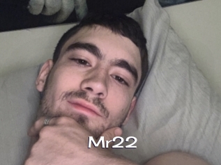 mr22 Click here to exit