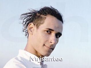 mrjsantee Click here to exit