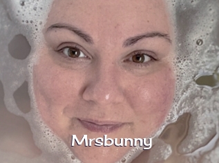 Mrsbunny