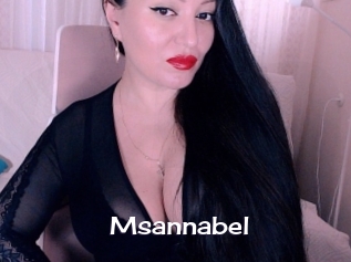 msannabel Click here to exit