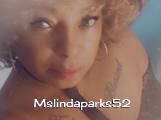 Mslindaparks52