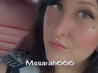 Mssarah666