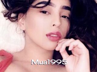 mua1995 Click here to exit