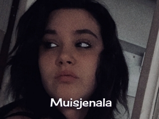 Muisjenala
