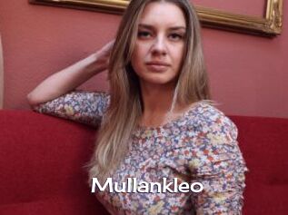 Mullankleo