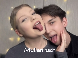 Mullenrush