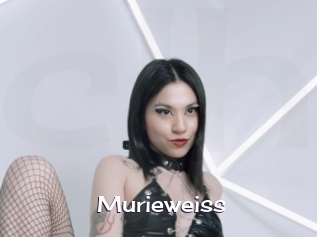 Murieweiss