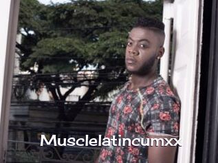 musclelatincumxx Click here to exit