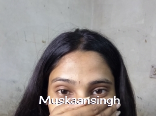 muskaansingh Click here to exit