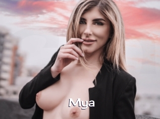 mya Click here to exit