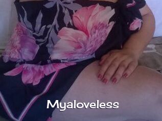 Myaloveless