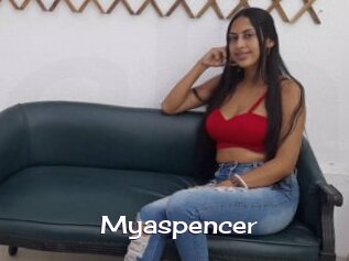 Myaspencer