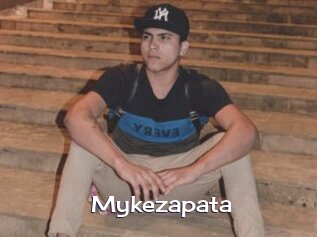 Mykezapata