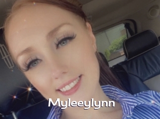 Myleeylynn