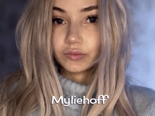 Myliehoff
