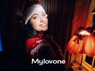 mylovone Click here to exit