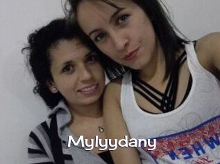 Myly_y_dany