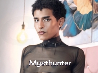 mysthunter Click here to exit