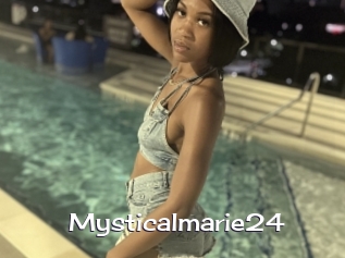 mysticalmarie24 Click here to exit