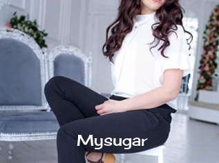Mysugar