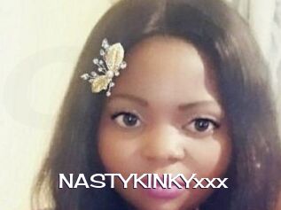 NASTYKINKYxxx