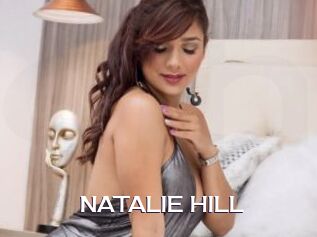 NATALIE_HILL