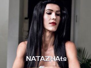 NATAZHAts Click here to exit
