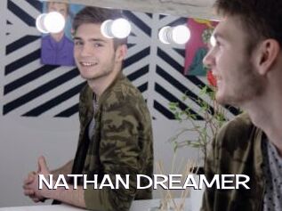 NATHAN_DREAMER