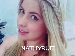 NATHYRUIZ