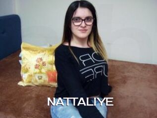 NATTALIYE