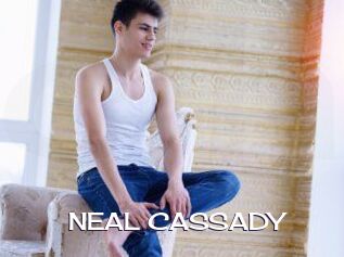 NEAL_CASSADY Click here to exit