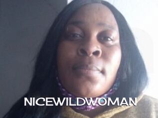 NICEWILDWOMAN